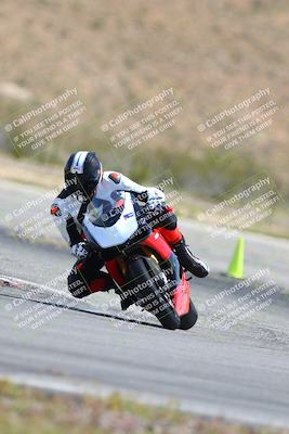 media/Apr-23-2023-TrackXperience (Sun) [[90816c9ee1]]/Level 2/session 3 skid pad/